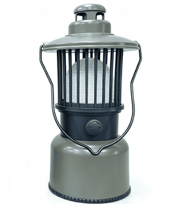  Camping Light # CL325M-COB