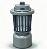  Mosquito Killer Lamp with USB # CL327-MK