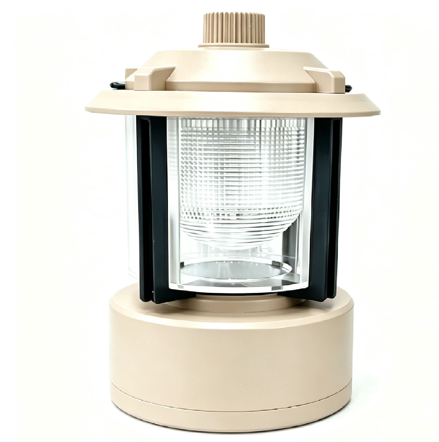  LED Camping Light # CL323BT-COB