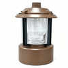  LED Camping Light # CL323BT-COB