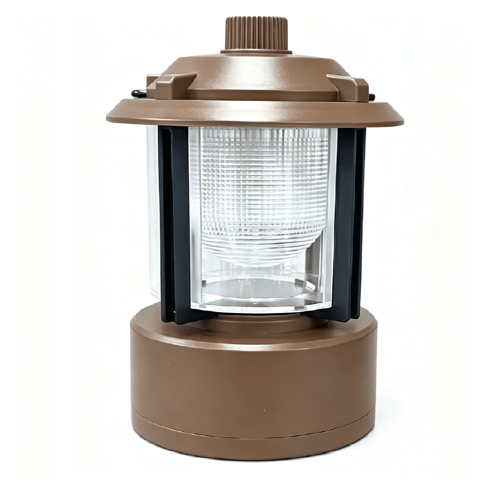  LED Camping Light # CL323BT-COB