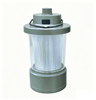Rechargeable Camping Light # CL324DT-COB/USB
