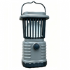 LED Camping Light #CL296b-COB