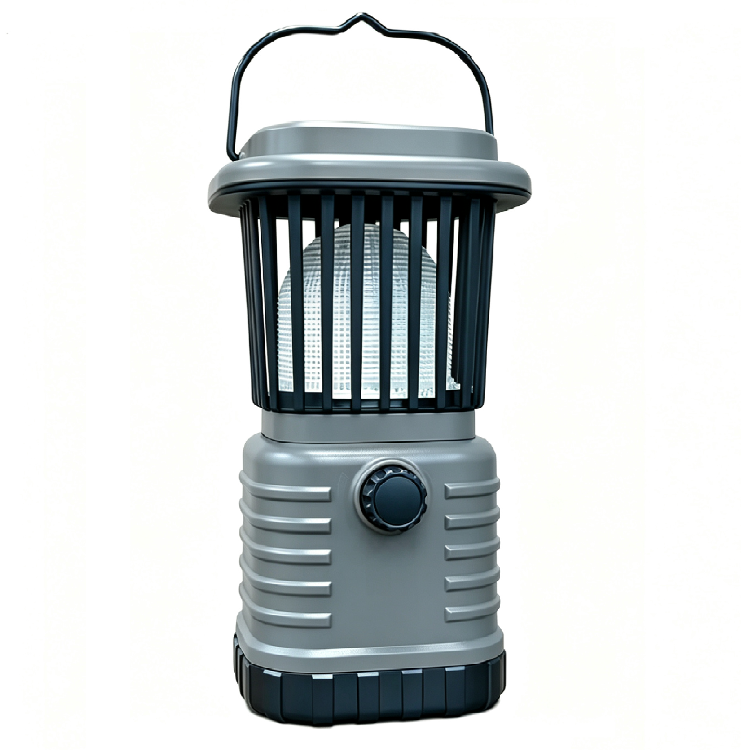 LED Camping Light #CL296b-COB