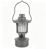 LED Camping Light #CL314B-COB