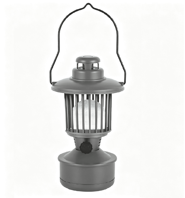 LED Camping Light #CL314B-COB