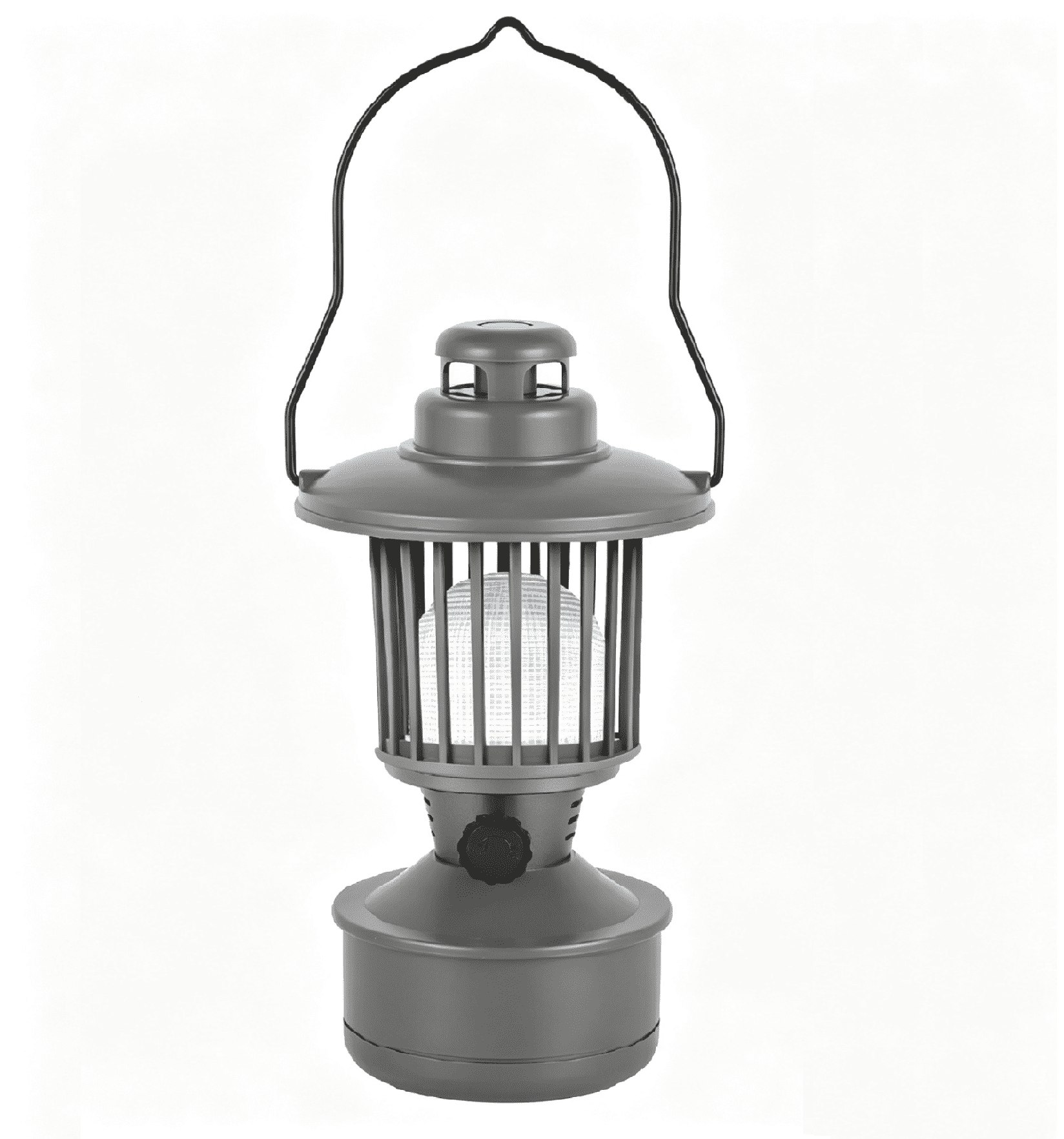 LED Camping Light #CL314B-COB