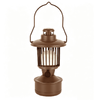 LED Camping Light #CL314B-COB