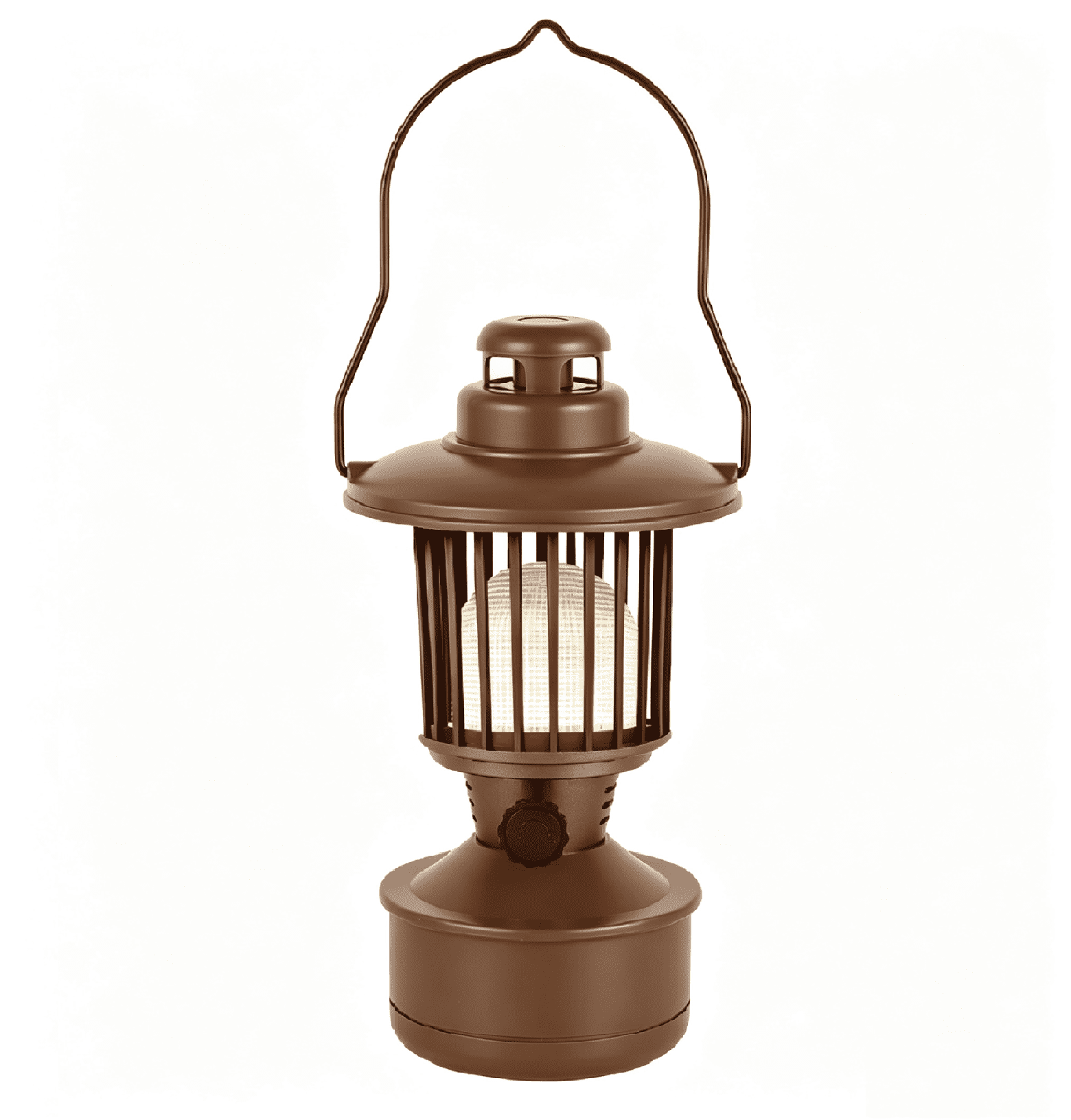 LED Camping Light #CL314B-COB