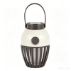 Rechargeable Camping Light # CL321A-COB