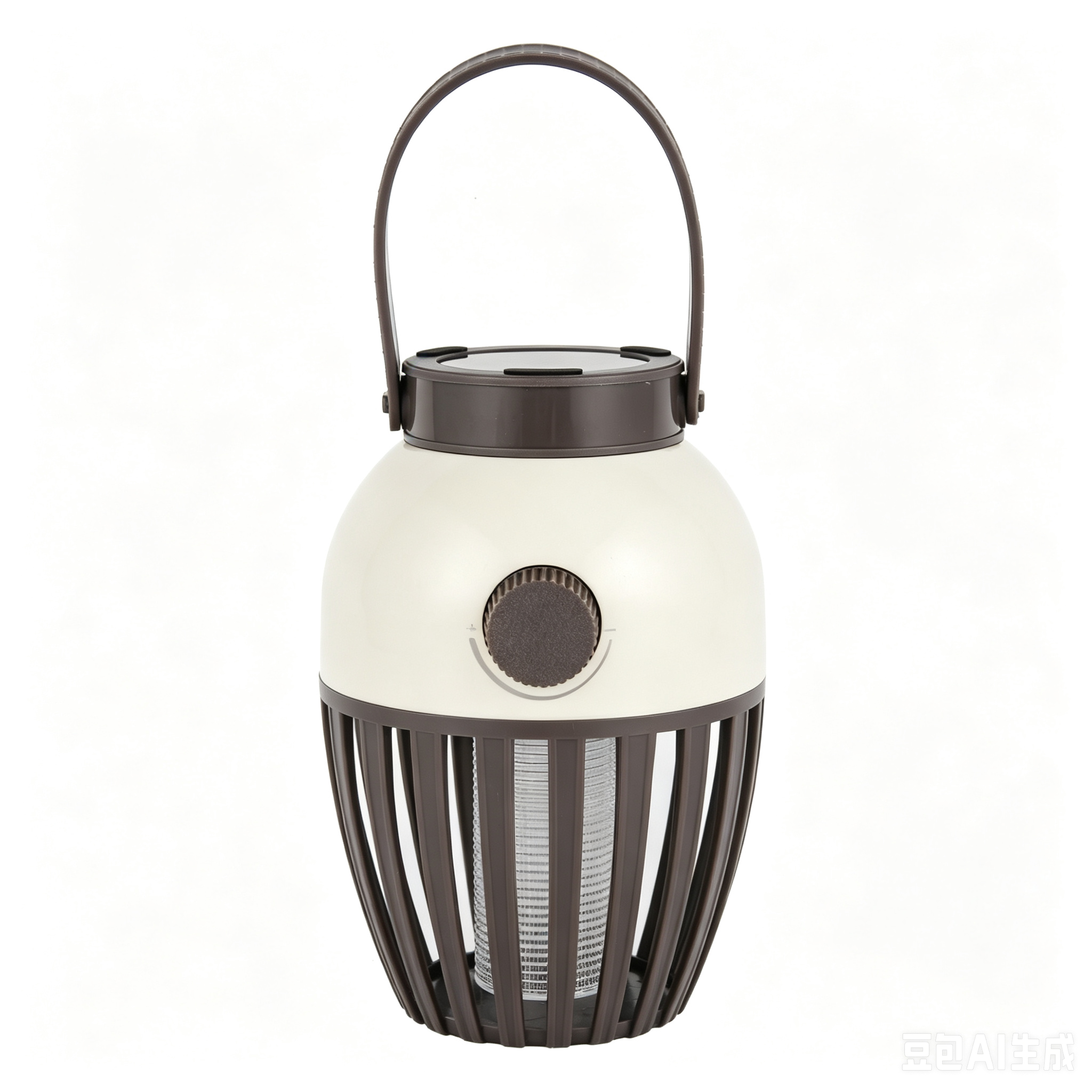 Rechargeable Camping Light # CL321A-COB