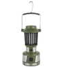 Mosquito Killer Lamp with USB # CL101-MK