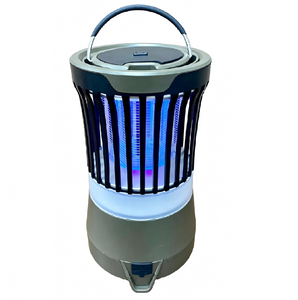  Mosquito Killer Lamp with USB # CL290-MK