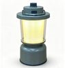  Camping Light # CL327DT-COB