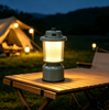  Camping Light # CL327DT-COB