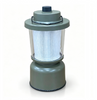 Rechargeable Camping Light # CL327DT-COB/USB