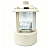 Rechargeable Camping Light # CL323BT-COB/USB