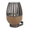 Rechargeable Camping Light # CL321B-COB