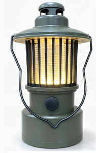 Mosquito Killer Lamp with USB # CL326-MK