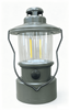 Rechargeable Camping Lantern with Double Light Source #CL326-TS/USB
