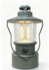 Rechargeable Camping Lantern with Double Light Source #CL326-TS/USB