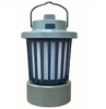 Rechargeable Camping Light # CL324M-COB/USB