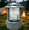 Rechargeable Camping Light # CL323BT-COB/USB