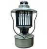 LED Camping Light #CL314B-COB