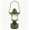 LED Camping Light #CL314B-COB