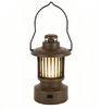 Rechargeable Camping Light #CL313B-COB/USB