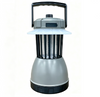  Mosquito Killer Lamp with USB # CL104A-MK