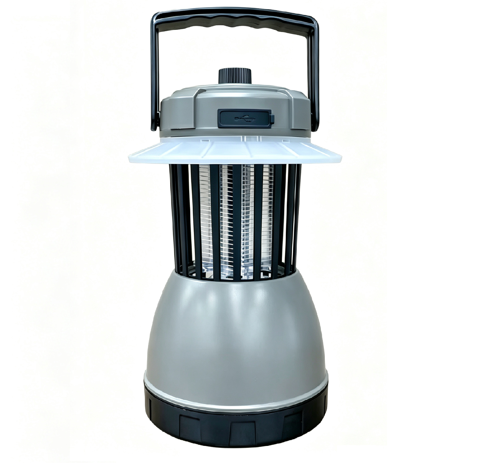  Mosquito Killer Lamp with USB # CL104A-MK