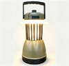  Mosquito Killer Lamp with USB # CL104A-MK