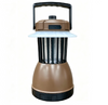  Mosquito Killer Lamp with USB # CL104A-MK